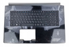 NEW KEYBOARD CASE ACER ASPIRE A717-71G GTX1060 BULGARIAN