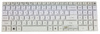 KLAWIATURA PACKARD BELL TS11SB LV11HC TV11HC LV44HC TV43CM TV43HC TV44CM TV44HC ARABSKA