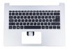 OBUDOWA KLAWIATURA ACER ASPIRE A514-52 A514-52G CZESKA