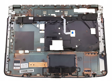 NOWA OBUDOWA GÓRNA DO LAPTOPA ACER ASPIRE 5730G 5730ZG 5930 5930G TOUCHPAD