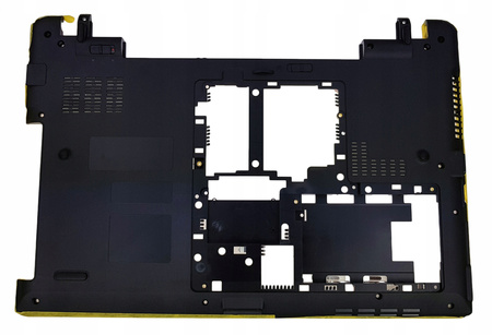 NOWA OBUDOWA DOLNA DO LAPTOPA ACER ASPIRE 5410 5810 5810T 5810TZ