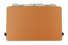 NEW TOUCHPAD FOR ACER SWIFT SF314-59 LAPTOP PINK