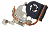 NEW ACER ASPIRE 5251 5551 FAN