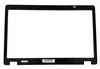 NOWA RAMKA MATRYCY DO LAPTOPA EMACHINES E528 E728 BEZ OCZKA NA KAMERĘ