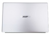 NOWA KLAPA MATRYCY DO LAPTOPA ACER SWIFT SF114-33 SF114-34 SREBRNA