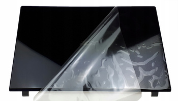 MATRIX FLAP ACER ASPIRE V3-731 V3-731G V3-771 V3-771G V3-772 V3-772G