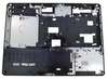 NEW TOP CASE ACER EXTENSA 5620 5620G TRAVELMATE 5520 5520G 5720 5720G