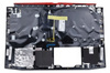 NOWA OBUDOWA KLAWIATURA ACER HELIOS 300 G3-572 PH315-51 GTX1050 US