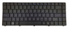 NOWA KLAWIATURA DO LAPTOPA ACER ASPIRE 4332 4732Z EMACHINES D525 D725 US