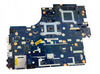 PACKARD BELL EASYNOTE TX62HR TX69HR LA-7221P MOTHERBOARD