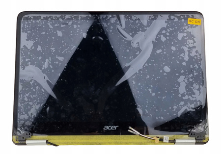 NEW LCD MATRIX 14" ACER SPIN 7 SP714-51 TOUCH FULLHD