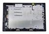 NOWA MATRYCA ACER SWITCH V 10 SW5-017 SW5-017P