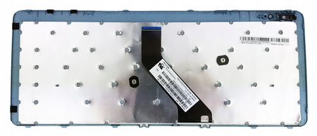 NOWA KLAWIATURA ACER ASPIRE V5-431 V5-431G V5-471 V5-471G ANGIELSKA UK