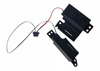 NEW ACER ASPIRE 1420P 1425P 1820PT 1820PTZ SPEAKERS