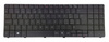 PACKARD BELL LJ61 LJ65 LJ71 LJ75 LJ77 TJ61 TJ62 TJ65 TJ67 TJ71 TJ75 TJ77 SWISS KEYBOARD