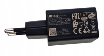 NEW POWER ADAPTER USB CHARGER LITEON PA-1100-25 2A