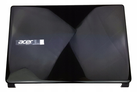 NOWA KLAPA MATRYCY ACER ASPIRE E1-430P E1-432P E1-470P E1-472P DOTYK