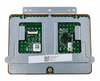 NOWY GŁADZIK TOUCHPAD DO ACER ASPIRE A515-53 A515-53G