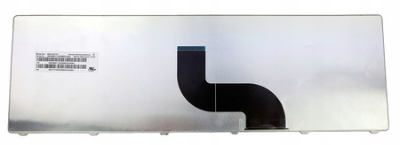 NOWA KLAWIATURA PACKARD BELL TM94 LM81 LM82 Z5WT3 Z5WTC Q5WTC Z5WT1 Z5WT2 Z5WT3 V5WT2 US