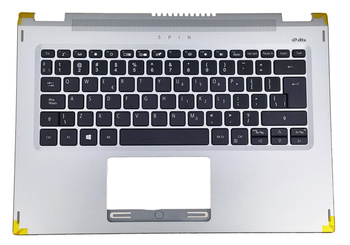 NEW ACER SPIN 3 SP314-21 KEYBOARD CASE