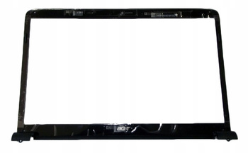 NOWA RAMKA MATRYCY ACER ASPIRE 7535 7535G 7735 7735G 7735Z 7735ZG