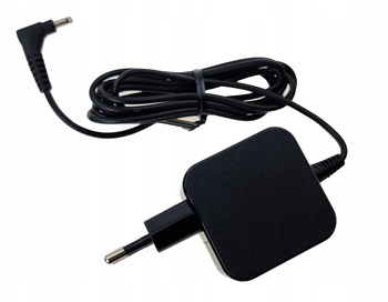 ŁADOWARKA DELTA ADP-18HW ACER SW5-011 SW5-012 SW5-015 SW5-017