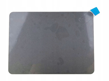 NOWY TOUCHPAD ACER ASPIRE F5-522 F5-573 SREBRNY