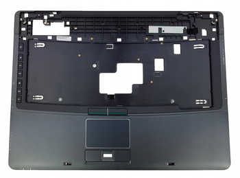 NOWA OBUDOWA GÓRNA DO LAPTOPA ACER TRAVELMATE 6593 6593G