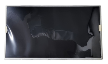 NOWA MATRYCA 27" M270QAN02.3 ACER XV273KPV XB273KS XB273KP 3840×2160 144Hz