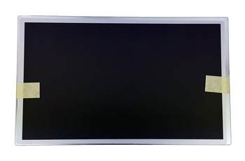 NOWA MATRYCA LCD 8,9" AUO B089AW01-V3 ACER ASPIRE ONE A110 A150 ZG5