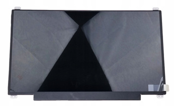 NOWA MATRYCA LCD 13,3" INNOLUX N133BGE-EAB ACER ASPIRE ES1-311 ES1-331 ES1-332 V3-372 V3-331 V3-371