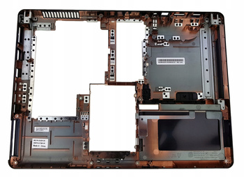 NOWA OBUDOWA DOLNA DO ACER TRAVELMATE 5530 5530G EXTENSA 5430 5630
