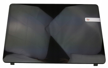 KLAPA MATRYCY PACKARD BELL TS11HR TS11SB TS13HR TS13SB TS44HR TS44SB TS45HR TS45SB TE11BZ TE11HC