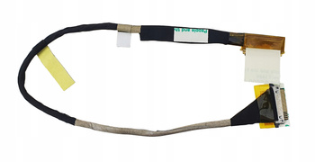 NOWA TAŚMA MATRYCY PACKARD BELL BUTTERFLY S SJM31