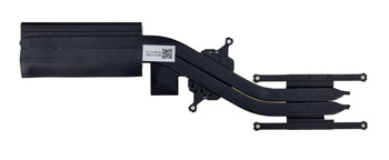 NOWY RADIATOR ACER SWIFT SF514-54GT SF514-54G