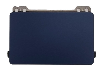 NOWY TOUCHPAD ACER SWIFT SF514-53T SZARY