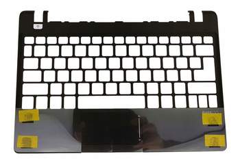 NOWA OBUDOWA GÓRNA ACER ASPIRE V5-123