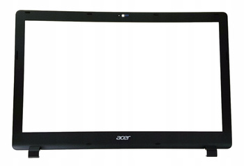 NOWA RAMKA MATRYCY DO LAPTOPA ACER ASPIRE ES1-511 Z5W1M
