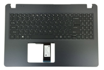 NOWA OBUDOWA KLAWIATURA DO LAPTOPA ACER ASPIRE A515-43 A515-43G US