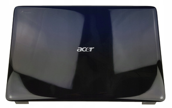 NOWA KLAPA MATRYCY DO LAPTOPA ACER ASPIRE 8530 8530G 8730 8735 8735G