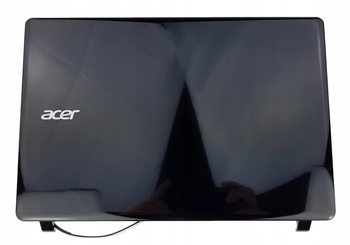 NOWA KLAPA MATRYCY DO ACER ASPIRE ONE 725 ACER ASPIRE V5-121 V5-123