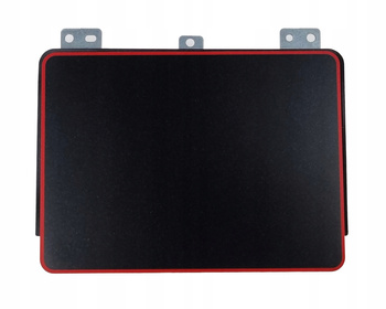 NOWY TOUCHPAD ACER PREDATOR HELIOS 300 PH317-51