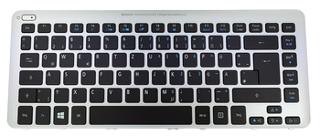 NOWA KLAWIATURA ACER ASPIRE V5-431 V5-431G V5-471 V5-471G NIEMIECKA