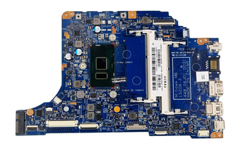 PŁYTA GŁÓWNA ACER ASPIRE V3-372 i5-7200U Mihawk