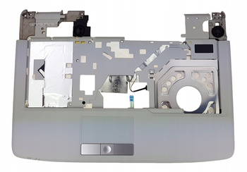NOWA OBUDOWA GÓRNA ACER ASPIRE 4220 4520 4520G TOUCHPAD