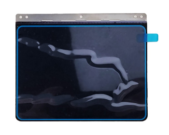 NOWY TOUCHPAD ACER PREDATOR HELIOS 300 PH317-53 ELANTECH