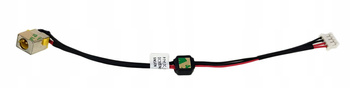 NOWE GNIAZDO ZASILANIA ACER ASPIRE 7750 7750Z P7YE0 LS11SB LS44SB