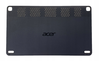 ZAŚLEPKA DOLNA HDD RAM ACER ASPIRE ONE D270