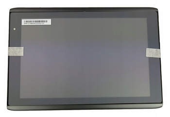 NOWA MATRYCA DIGITIZER DOTYK ACER ICONIA A500 A501