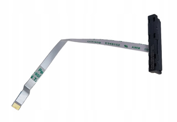 NOWY KONEKTOR HDD DO ACER SPIN 3 SP315-51